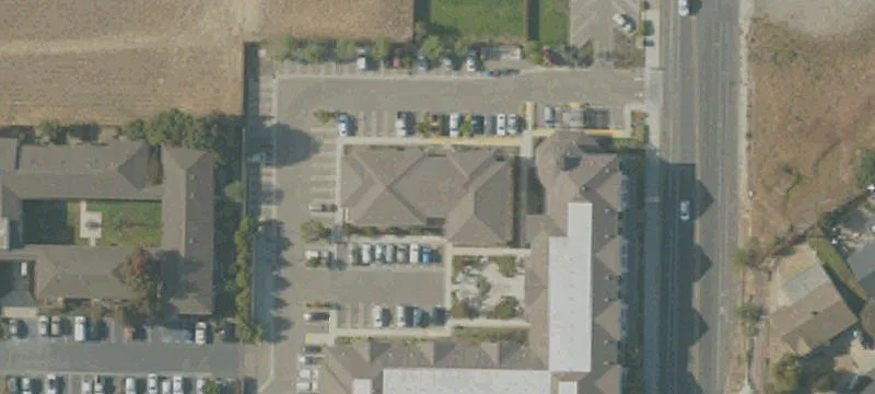 1420 Ocean Ave