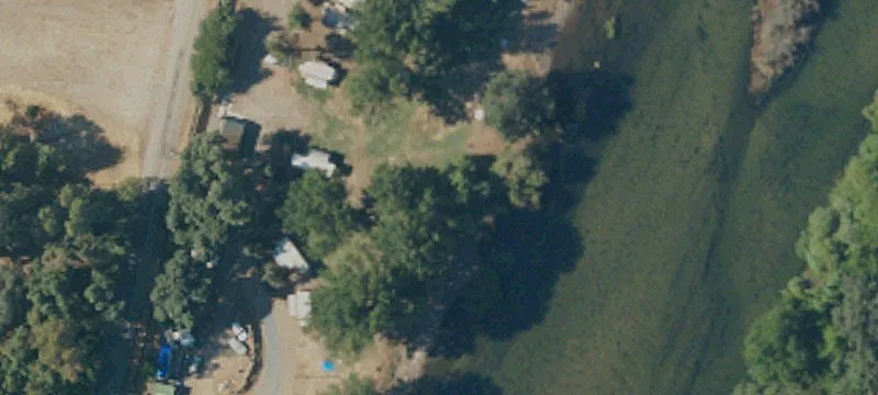 850 Kings Riv Rd