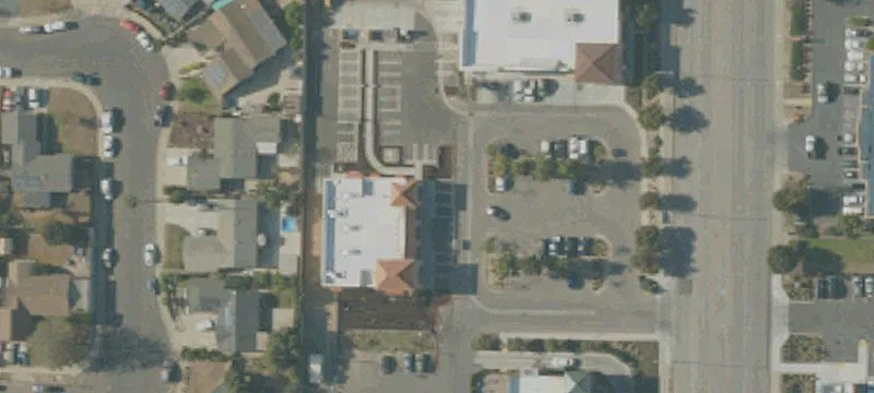 1745 Broadway
