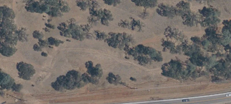 Oroville, CA 95966