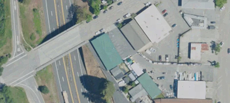 344 Sprowel Crk Rd
