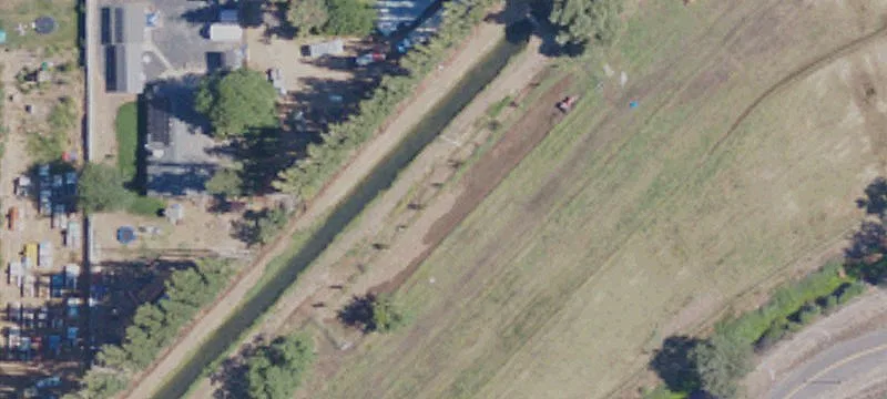 Gridley, CA 95948