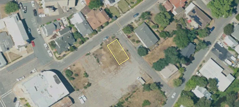 214 Ct St