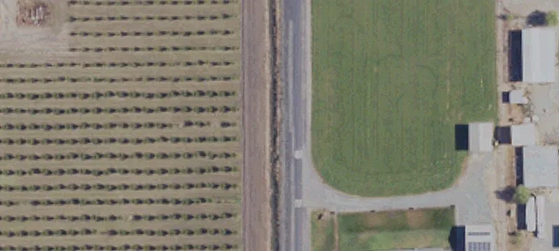 Biggs, CA 95917