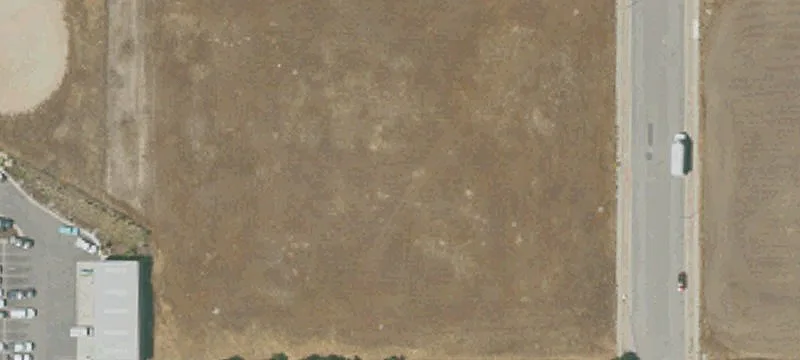 Paso Robles, CA 93446