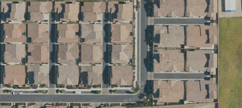 Cypress, CA 90720