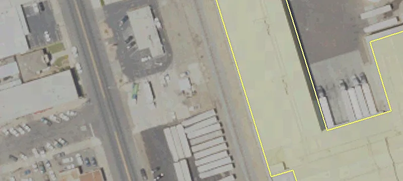 Gustine, CA 95322