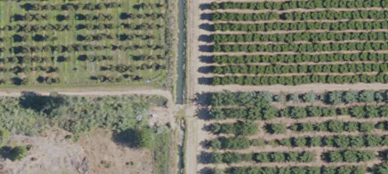 Gridley, CA 95948