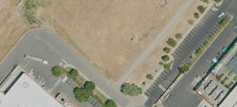 Antelope Rd