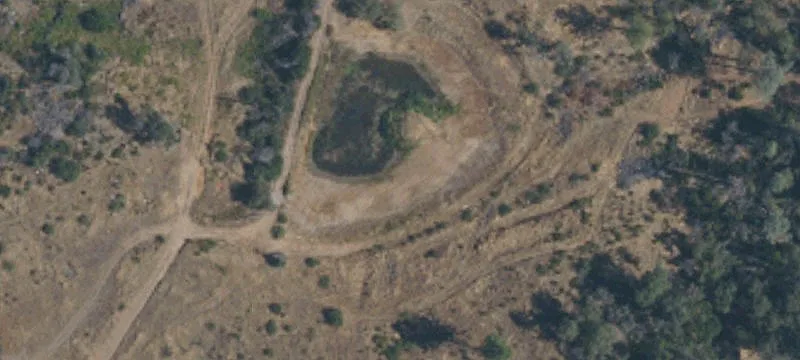 Oroville, CA 95966