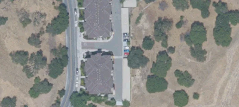 720 Shell Ave, Unit 740