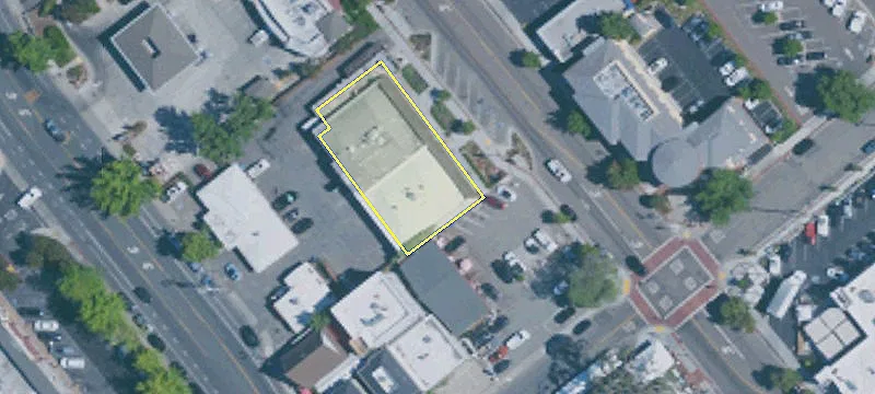 179 Hartz Ave, Unit 183