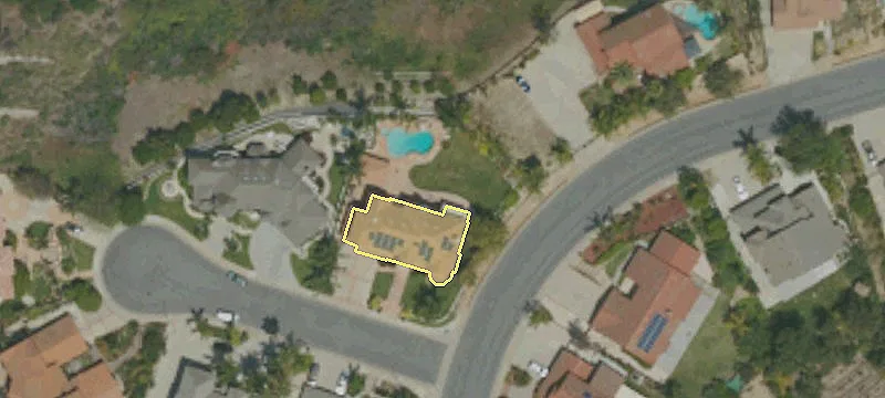 27630 The Old Rd