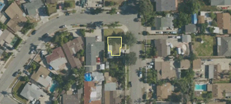 Valencia, CA 91355