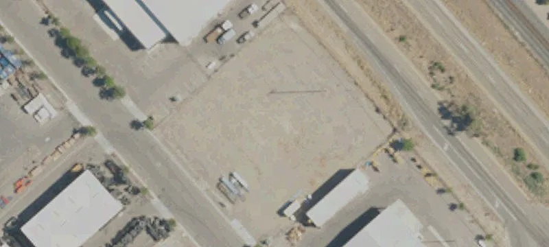 Fresno, CA 93725