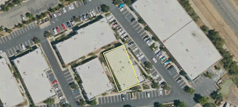 21828 Cactus Ave, Unit 6-1