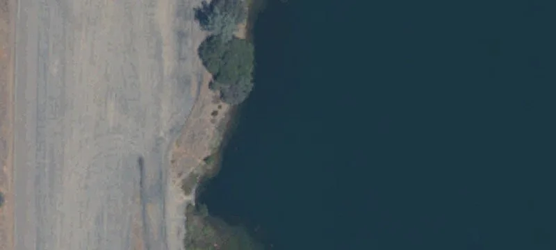 Oroville, CA 95965
