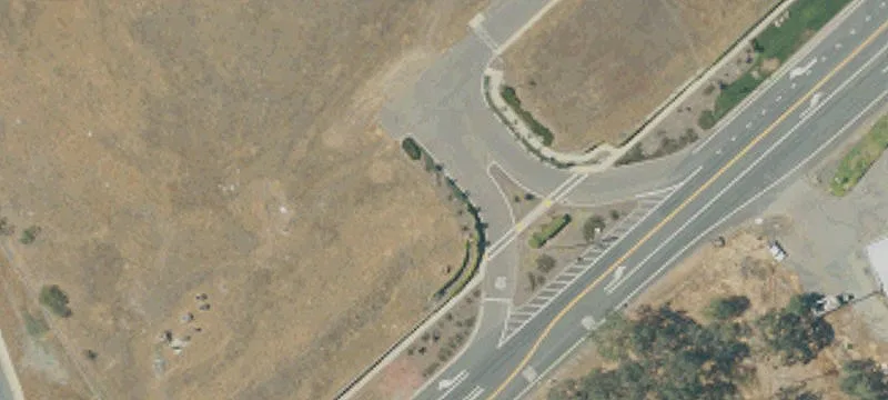 Sutter Creek, CA 95685