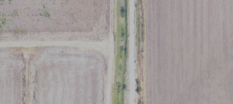 Biggs, CA 95917