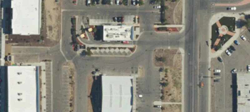 750 Derrick Ave