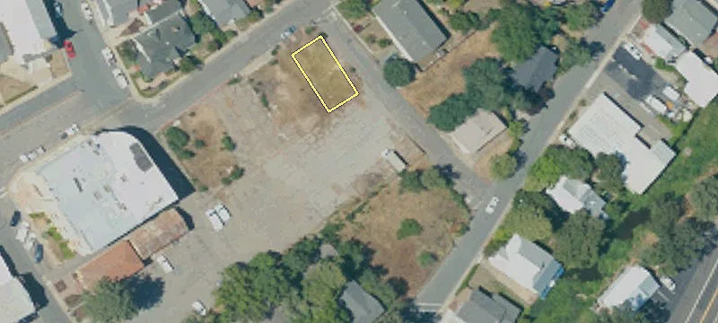 Jackson, CA 95642