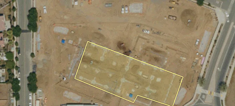 Menifee, CA 92584