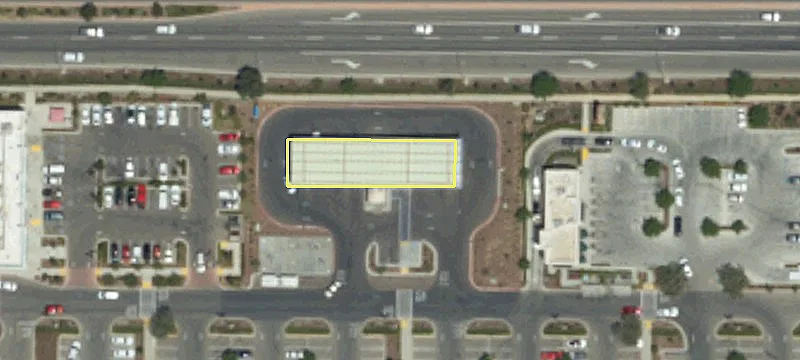 Kerman, CA 93630