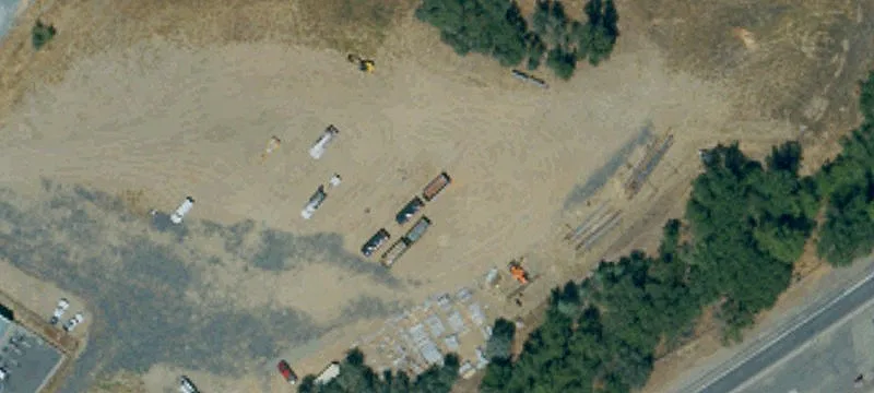 Soulsbyville, CA 95372