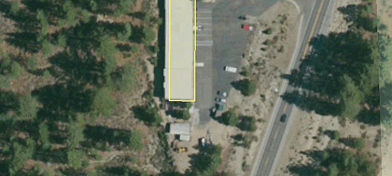 2140 Us Hwy 50