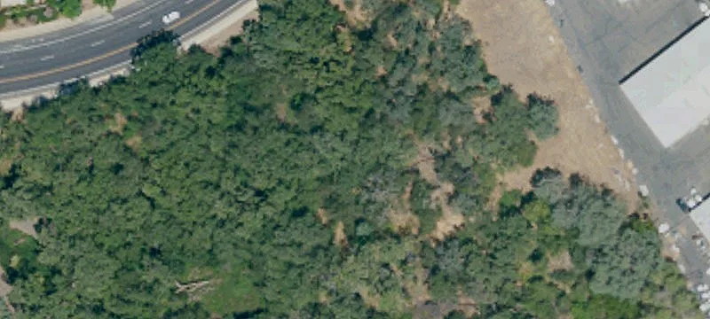 Glenn Dr