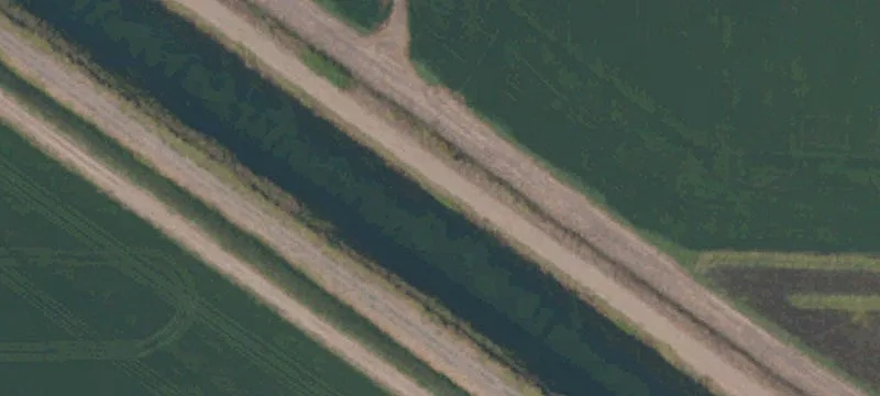 2003 Nelson Rd