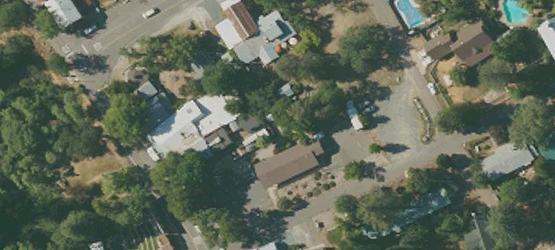 Volcano, CA 95689
