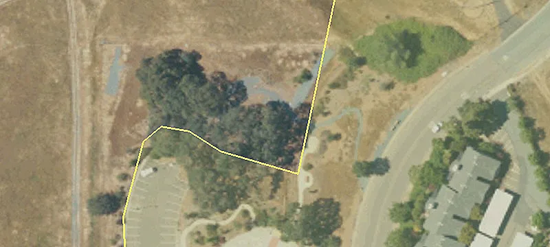 Sutter Creek, CA 95685
