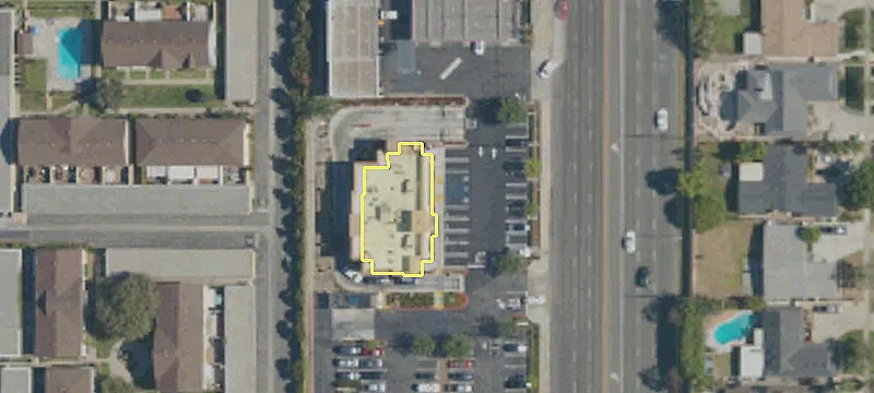 Seal Beach, CA 90740