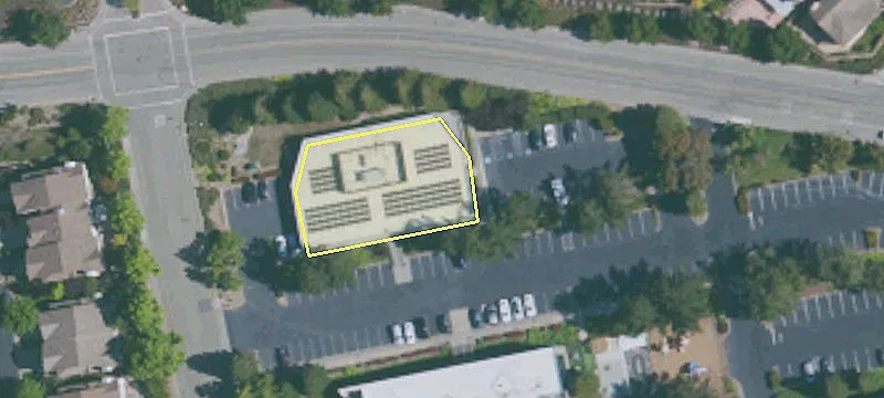 220 Porter Dr
