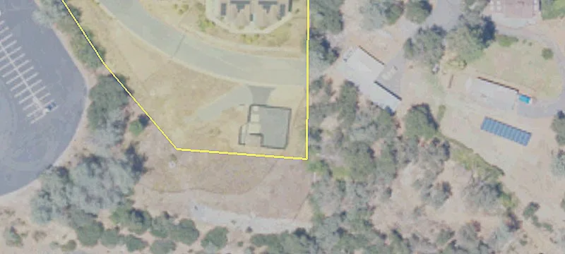 Auburn, CA 95603