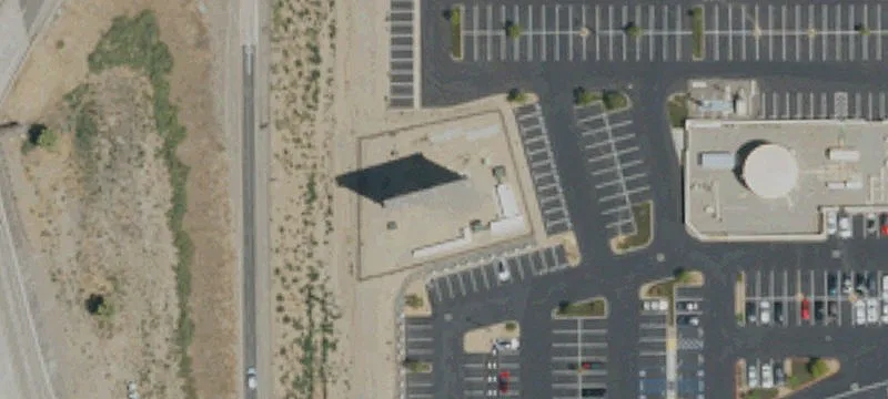 Arvin, CA 93203