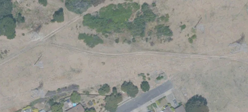 Seaview Pl