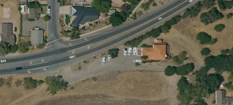 Solvang, CA 93463