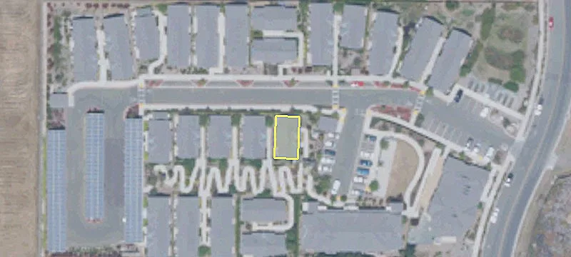 1 Natalie Ln