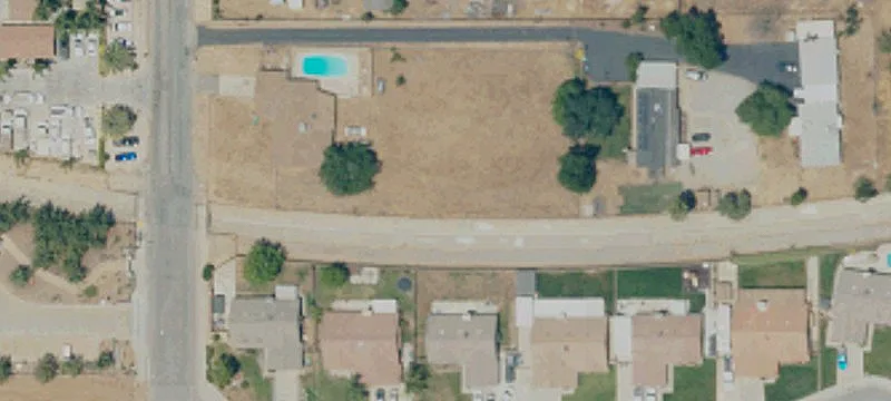 Calimesa, CA 92320