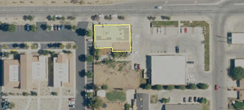 1241 Bear Mtn Blvd