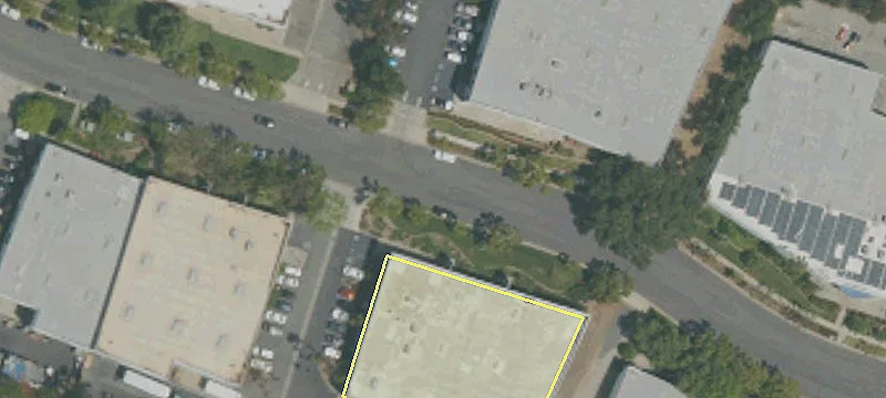 La Verne, CA 91750