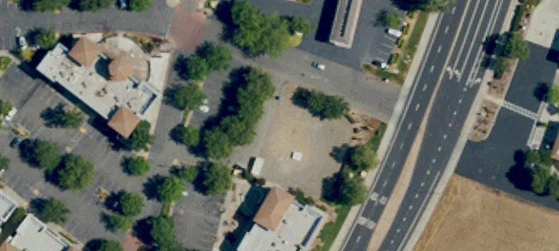 9700 Taron Dr