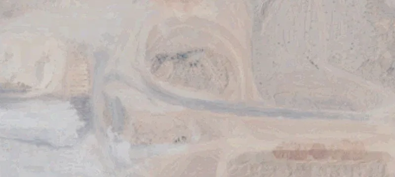 Oroville, CA 95965