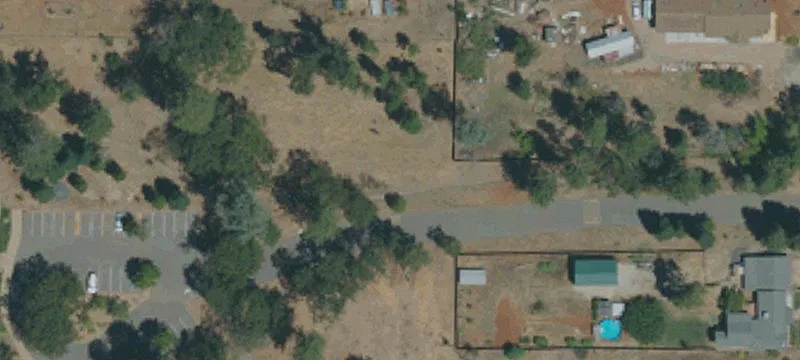 Paradise, CA 95969