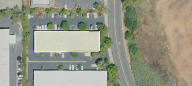 4970 Robert J Mathews Pkwy Ste, Unit 100