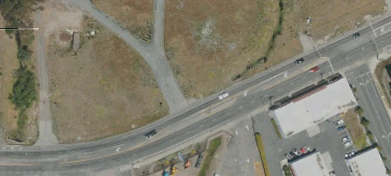 650 Tank Farm Rd Spc 29c