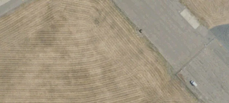 Elkhorn Blvd