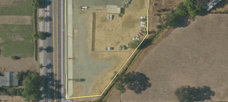 Los Molinos, CA 96055